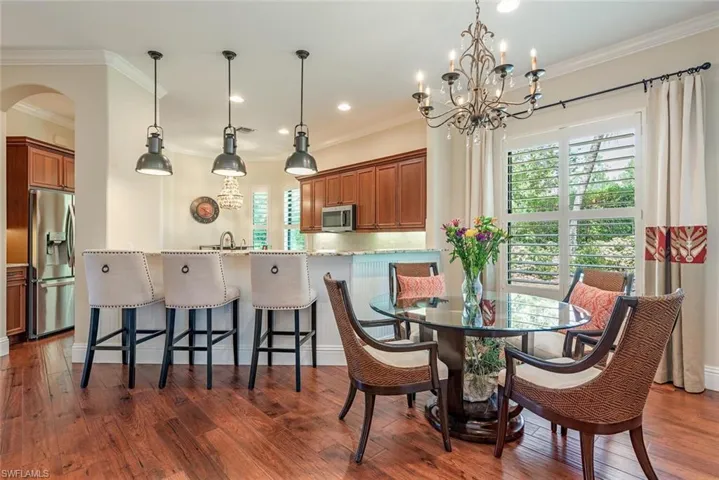7599 Moorgate Point Way, Naples Fl 34113