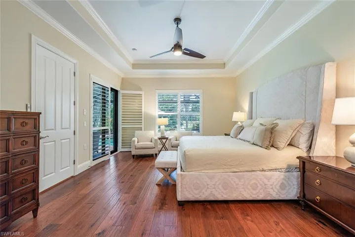 7599 Moorgate Point Way, Naples Fl 34113
