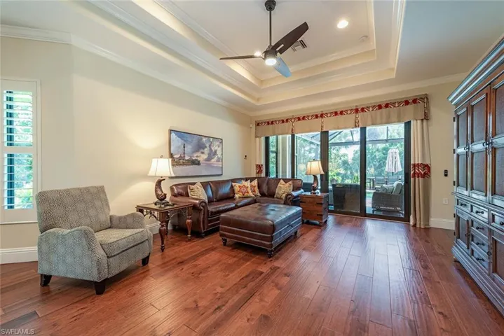 7599 Moorgate Point Way, Naples Fl 34113