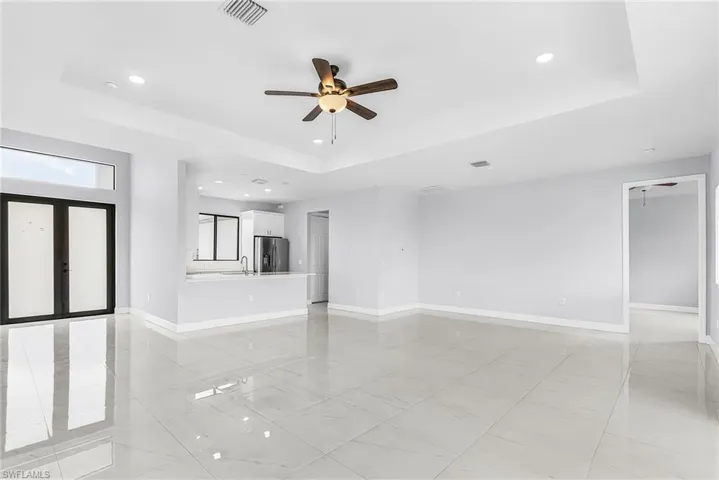 2716 Diplomat Pkwy W, Cape Coral, Florida 33993