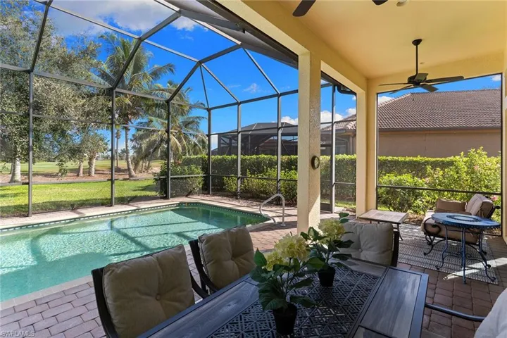 6534  Caldecott  DR, Naples, FL 34113