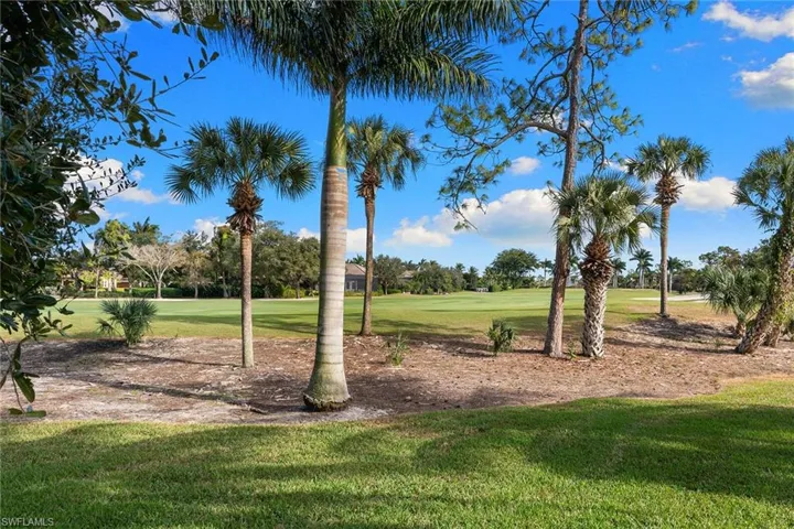 6534  Caldecott  DR, Naples, FL 34113