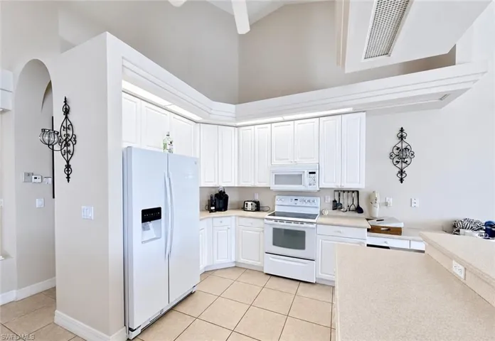 4000 Sw 27th Ave, Cape Coral, Florida 33914