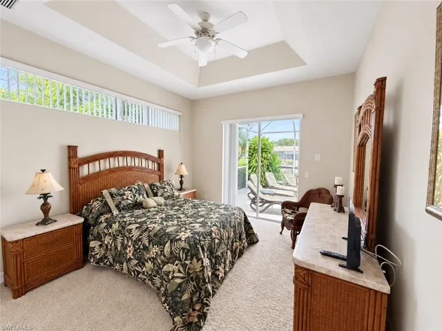 4000 Sw 27th Ave, Cape Coral, Florida 33914