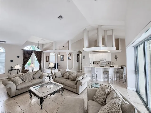 4000 Sw 27th Ave, Cape Coral, Florida 33914