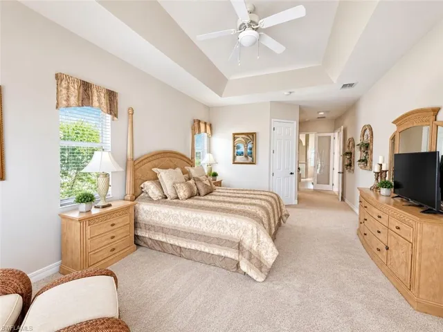 4000 Sw 27th Ave, Cape Coral, Florida 33914