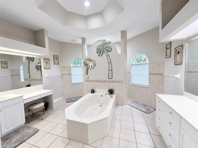 4000 Sw 27th Ave, Cape Coral, Florida 33914