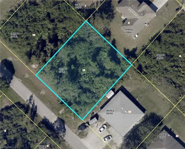 5124-5126  27th SW ST, LEHIGH ACRES, FL 33973