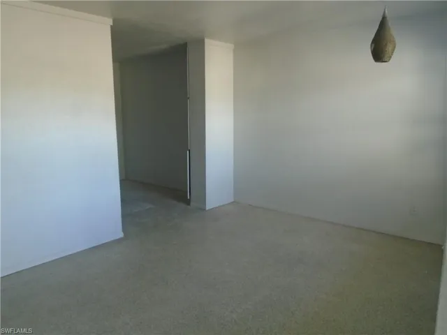 1994 Oak Dr 1996, Fort Myers, Florida 33907