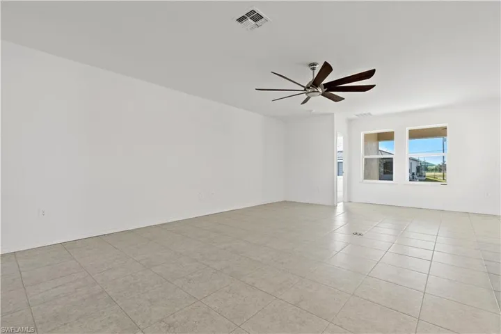 3432 NW 16th  TER, Cape Coral, FL 33993