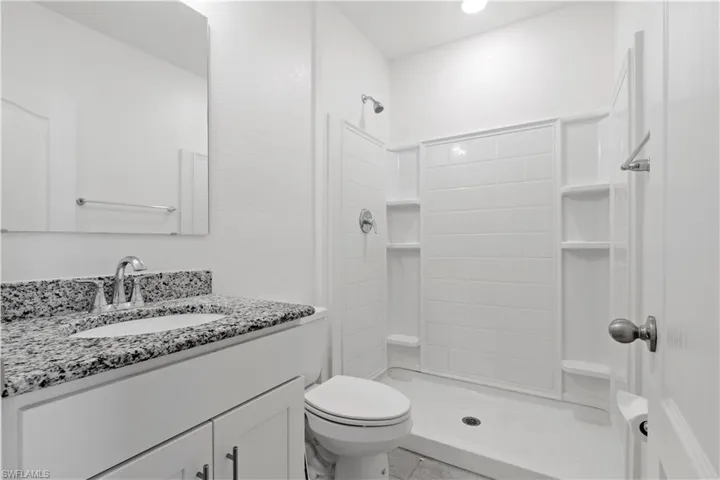 3432 NW 16th  TER, Cape Coral, FL 33993
