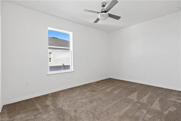 3432 NW 16th  TER, Cape Coral, FL 33993