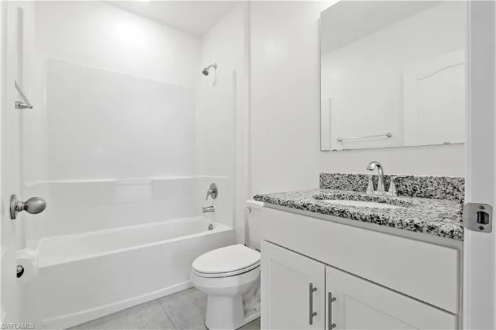 3432 NW 16th  TER, Cape Coral, FL 33993