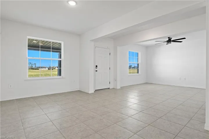 3432 NW 16th  TER, Cape Coral, FL 33993
