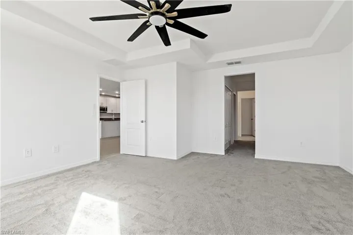 3432 NW 16th  TER, Cape Coral, FL 33993