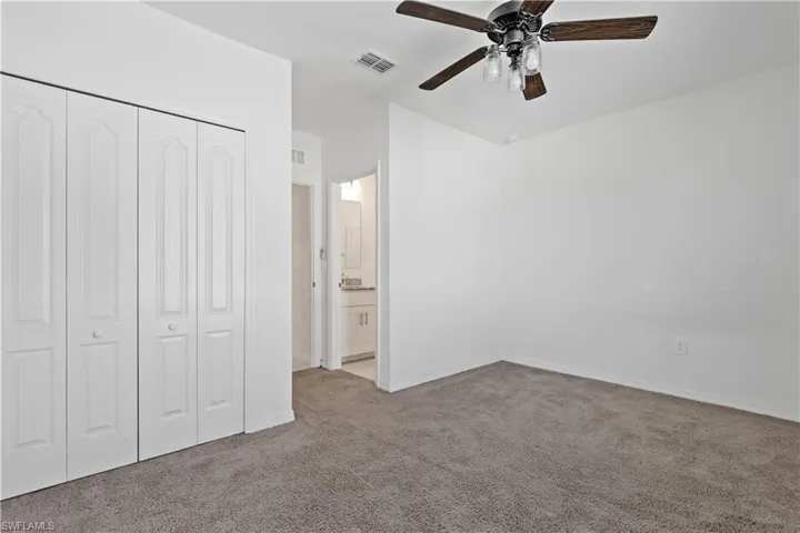 3432 NW 16th  TER, Cape Coral, FL 33993