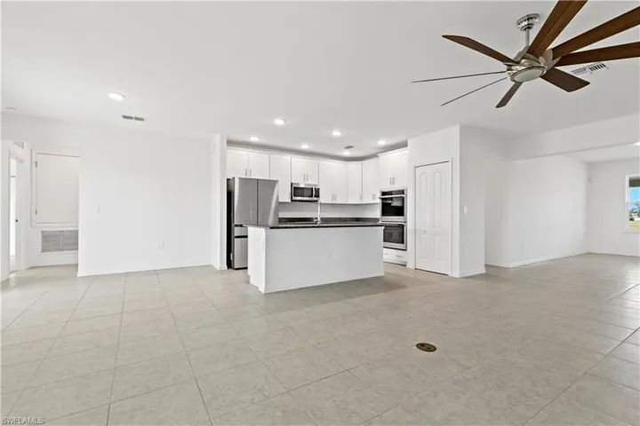 3432 NW 16th  TER, Cape Coral, FL 33993