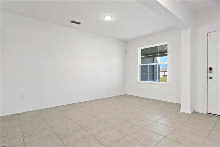 3432 NW 16th  TER, Cape Coral, FL 33993