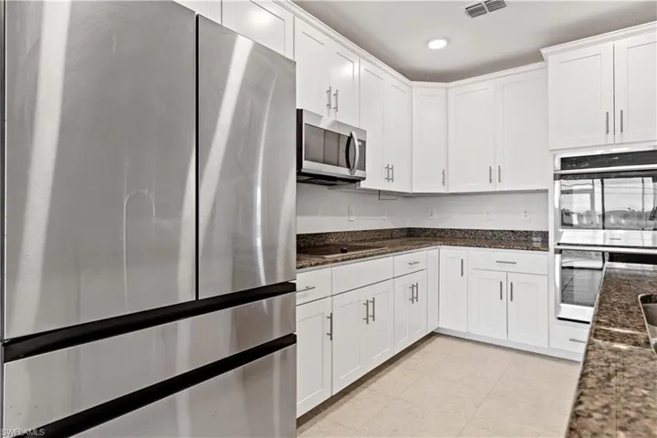 3432 NW 16th  TER, Cape Coral, FL 33993