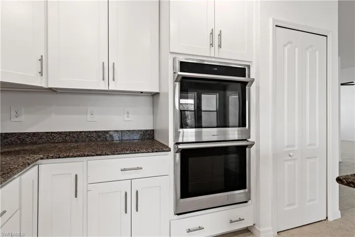 3432 NW 16th  TER, Cape Coral, FL 33993