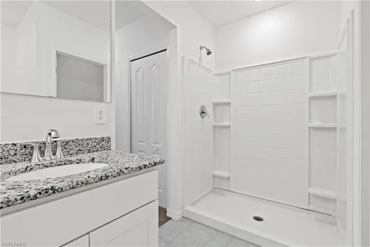 3432 NW 16th  TER, Cape Coral, FL 33993