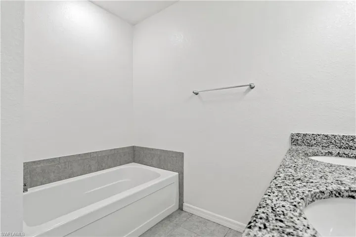 3432 NW 16th  TER, Cape Coral, FL 33993