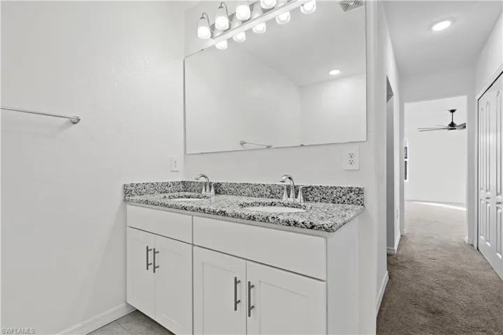 3432 NW 16th  TER, Cape Coral, FL 33993