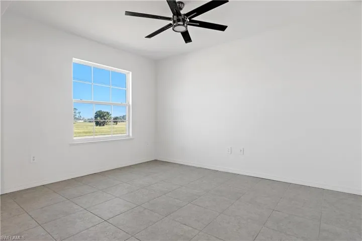 3432 NW 16th  TER, Cape Coral, FL 33993