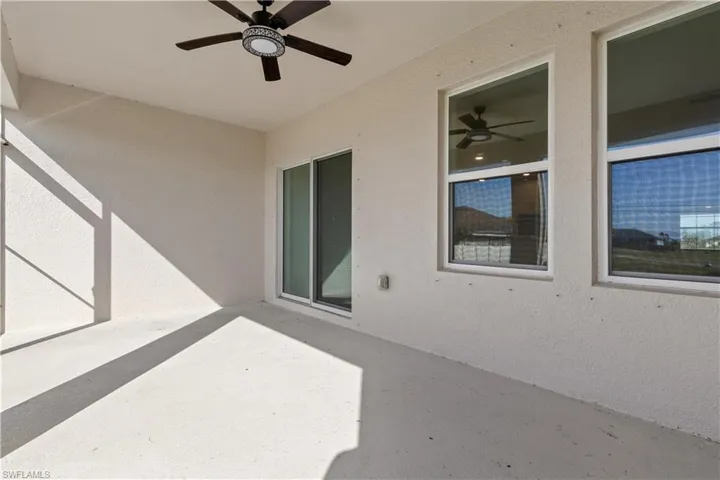 3432 NW 16th  TER, Cape Coral, FL 33993
