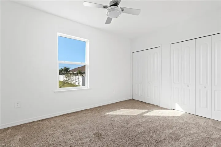 3432 NW 16th  TER, Cape Coral, FL 33993
