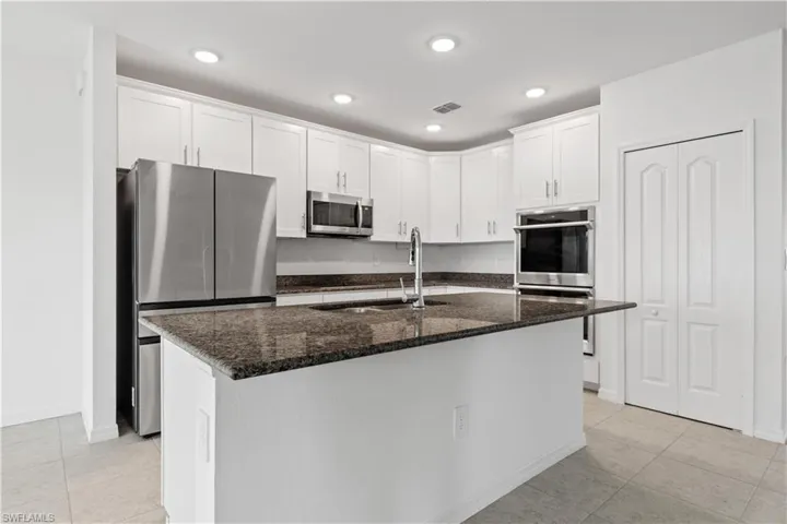 3432 NW 16th  TER, Cape Coral, FL 33993