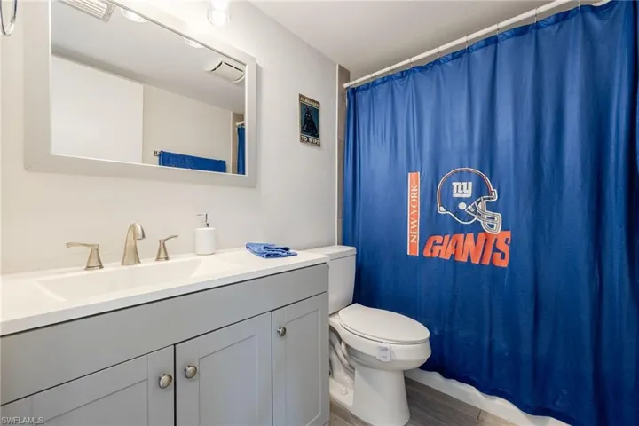 1400 Pompei Ln 23, Naples, Florida 34103