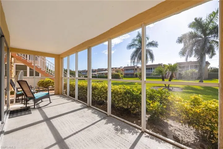 1400 Pompei Ln 23, Naples, Florida 34103