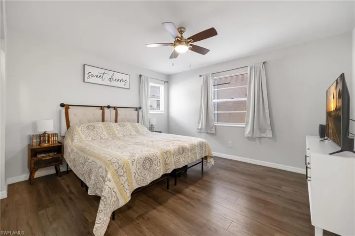 1400 Pompei Ln 23, Naples, Florida 34103