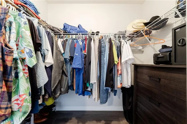 1400 Pompei Ln 23, Naples, Florida 34103