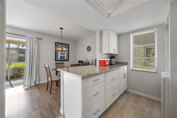 1400 Pompei Ln 23, Naples, Florida 34103