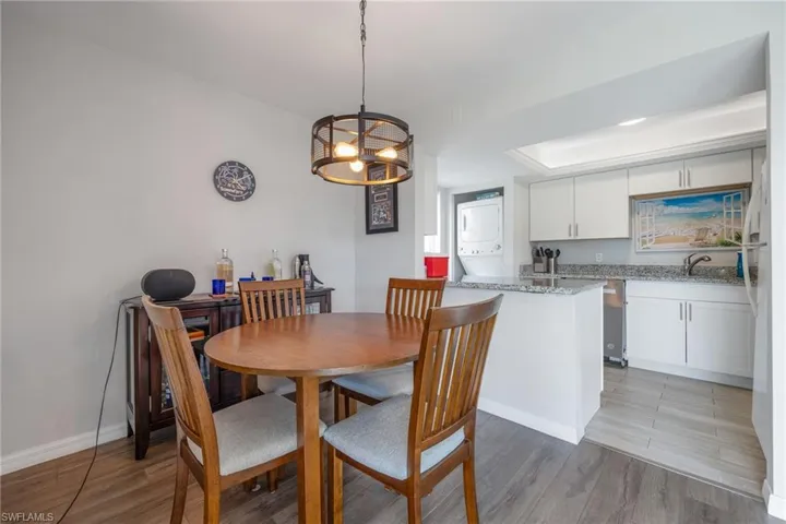 1400 Pompei Ln 23, Naples, Florida 34103