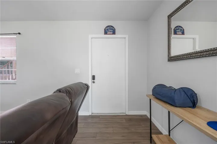 1400 Pompei Ln 23, Naples, Florida 34103