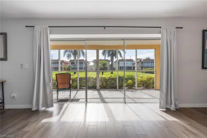 1400 Pompei Ln 23, Naples, Florida 34103