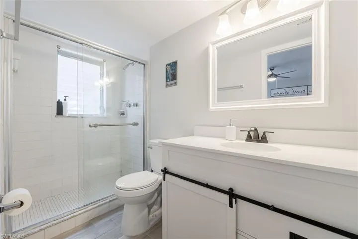 1400 Pompei Ln 23, Naples, Florida 34103