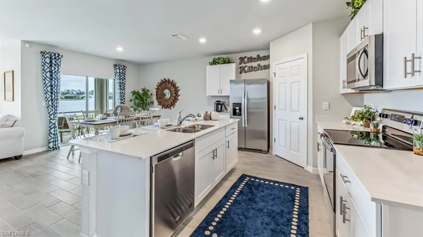 20292  Camino Torcido  LOOP, North Fort Myers, FL 33917