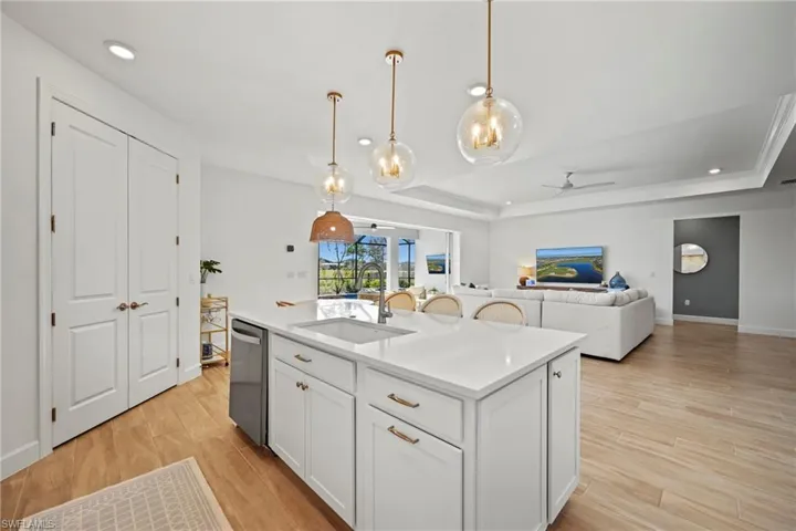 15764  Appalachian  DR, Babcock Ranch, FL 33982
