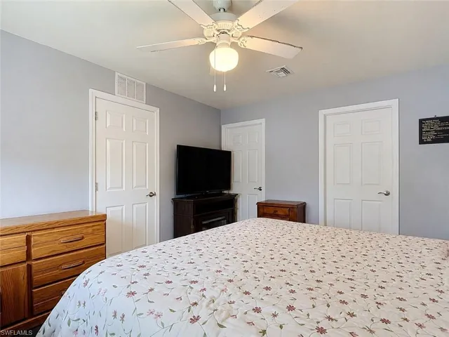 5042 Se Tradewinds Cir, Labelle, Florida 33935