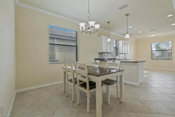 2716 Via Santa Croce Ct, Fort Myers Fl 33905