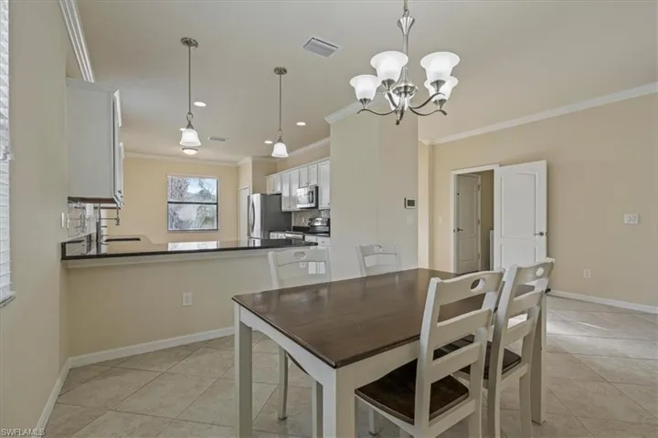 2716 Via Santa Croce Ct, Fort Myers Fl 33905