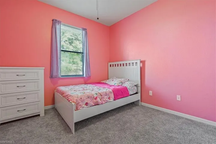 2716 Via Santa Croce Ct, Fort Myers Fl 33905