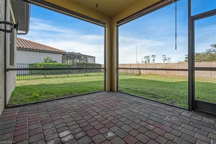 2716 Via Santa Croce Ct, Fort Myers Fl 33905