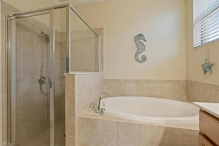 2716 Via Santa Croce Ct, Fort Myers Fl 33905