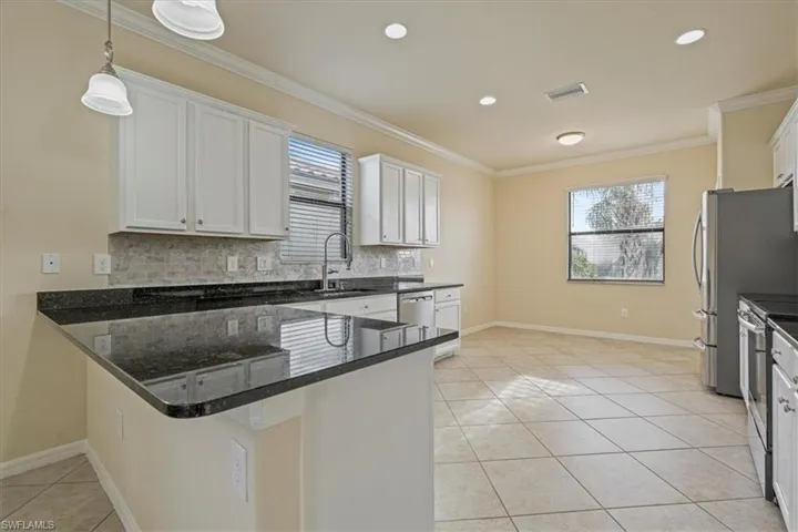 2716 Via Santa Croce Ct, Fort Myers Fl 33905