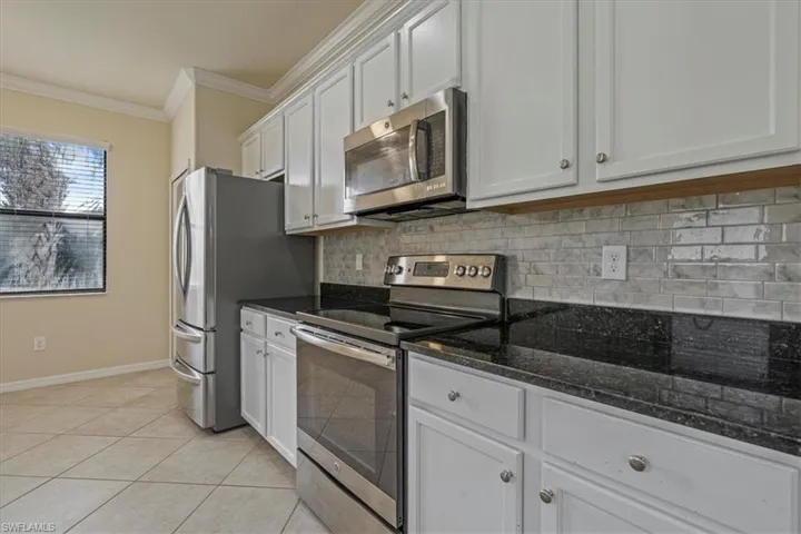 2716 Via Santa Croce Ct, Fort Myers Fl 33905